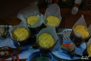 Step 6