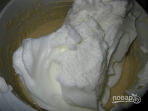 Step 5
