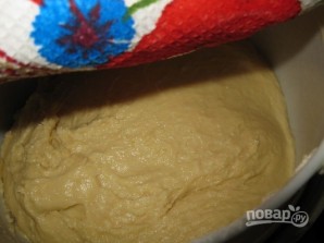 Step 7