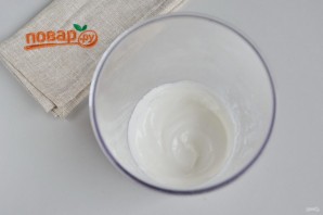 Шаг 11