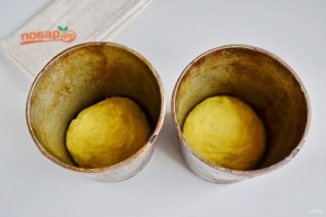 Шаг 8