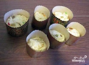 Крок 9