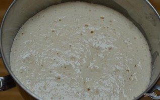 Крок 3