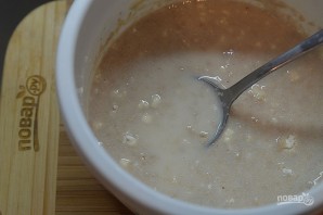 Крок 1