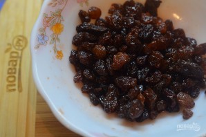 Крок 2