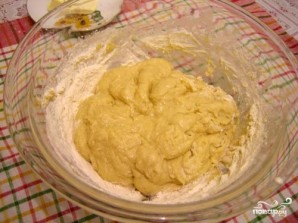 Step 4