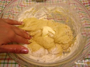 Step 5