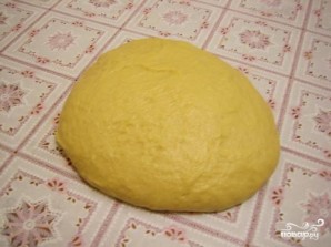 Step 6
