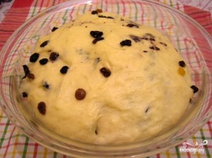 Step 9