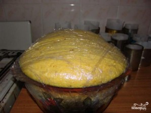 Крок 3