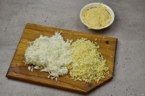 Крок 3