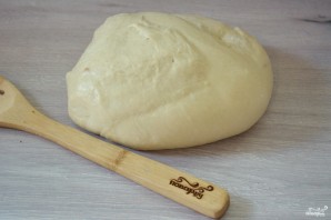 Шаг 4
