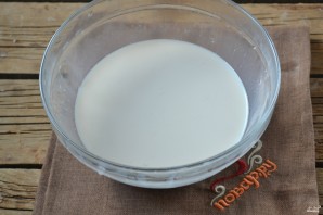 Step 2