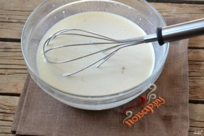 Step 3