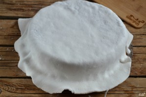 Крок 6