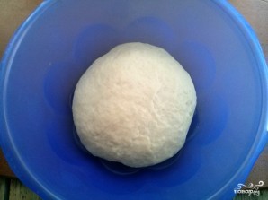 Step 1