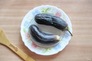 Шаг 2