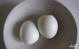 Step 3