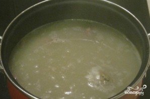 Крок 4