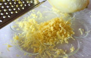 Step 6