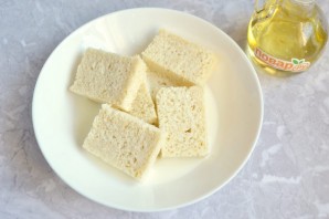 Крок 4