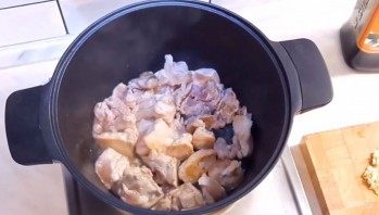 Step 1
