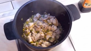 Step 2
