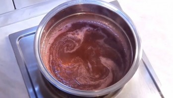 Step 5
