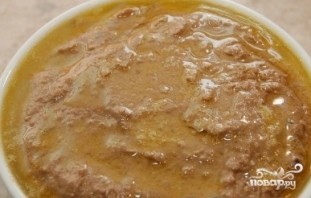 Крок 5
