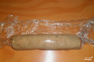 Крок 20