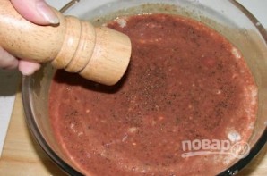 Шаг 3