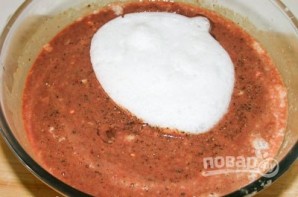 Шаг 4