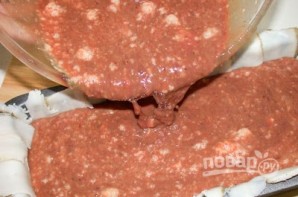 Шаг 5