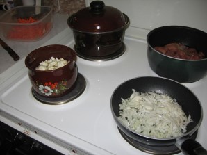 Step 4