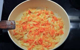 Крок 4