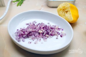 Крок 1