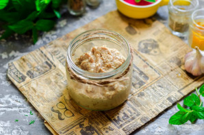 Step 7