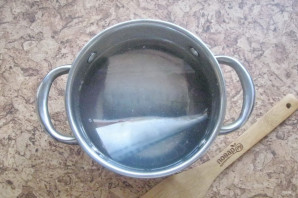 Крок 3