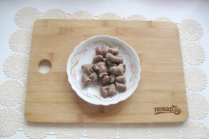 Крок 3