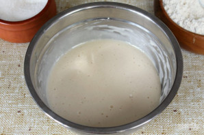 Step 4