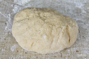 Step 8