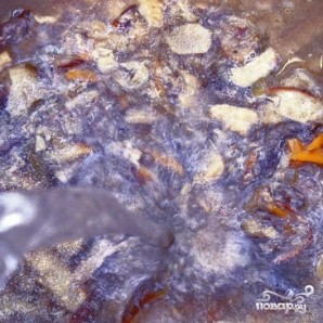 Крок 4