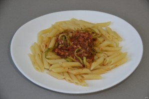 Крок 11
