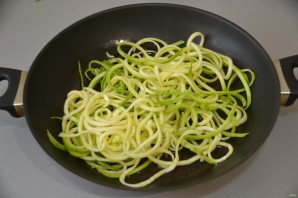 Крок 3
