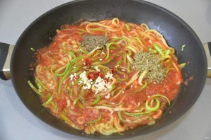 Крок 7