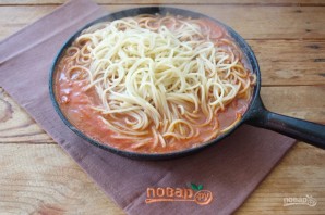 Крок 8