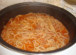 Крок 8