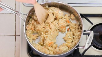 Крок 4