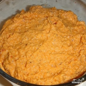 Step 5