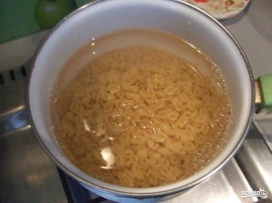 Крок 1